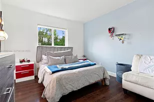 1103 Washington St, Hollywood, FL 33019 - Photo 33