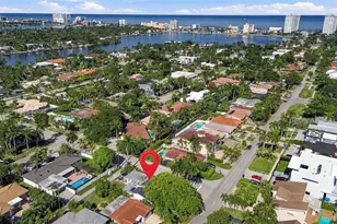 1103 Washington St, Hollywood, FL 33019 - Photo 51