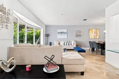 1103 Washington St, Hollywood, FL 33019 - Photo 5
