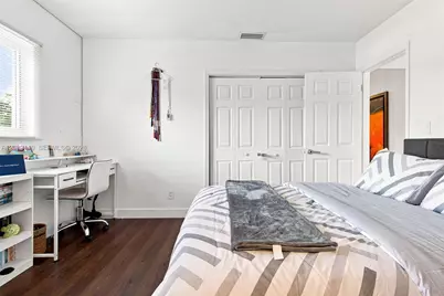 1103 Washington St, Hollywood, FL 33019 - Photo 31