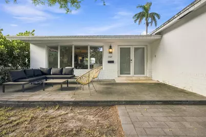 1103 Washington St, Hollywood, FL 33019 - Photo 41