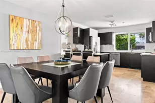 1103 Washington St, Hollywood, FL 33019 - Photo 11
