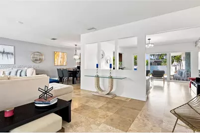 1103 Washington St, Hollywood, FL 33019 - Photo 7