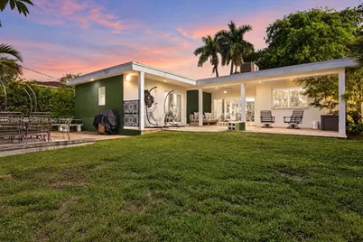1103 Washington St, Hollywood, FL 33019 - Photo 39
