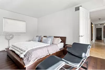 1103 Washington St, Hollywood, FL 33019 - Photo 25