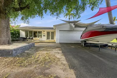 1103 Washington St, Hollywood, FL 33019 - Photo 43
