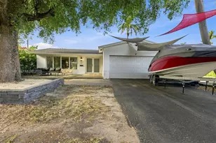 1103 Washington St, Hollywood, FL 33019 - Photo 43