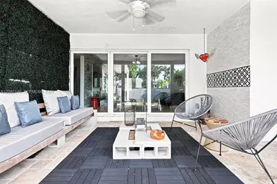 1103 Washington St, Hollywood, FL 33019 - Photo 35