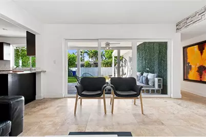 1103 Washington St, Hollywood, FL 33019 - Photo 15
