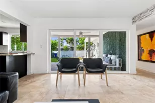 1103 Washington St, Hollywood, FL 33019 - Photo 15