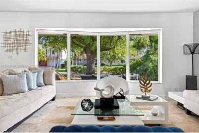 1103 Washington St, Hollywood, FL 33019 - Photo 9