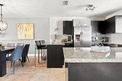 1103 Washington St, Hollywood, FL 33019 - Photo 21