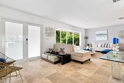 1103 Washington St, Hollywood, FL 33019 - Photo 23