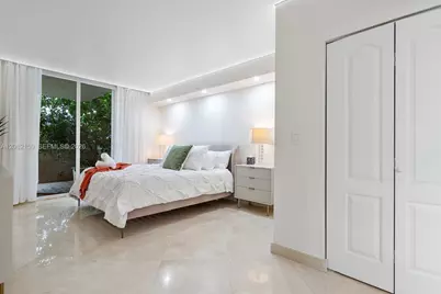 17555 Atlantic Blvd #508, Sunny Isles Beach, FL 33160 - Photo 3