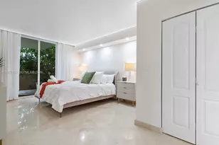 17555 Atlantic Blvd, Sunny Isles Beach, FL 33160 - Photo 3
