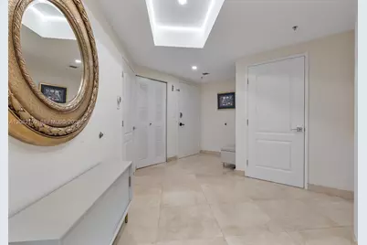 17555 Atlantic Blvd #508, Sunny Isles Beach, FL 33160 - Photo 43