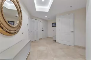 17555 Atlantic Blvd, Sunny Isles Beach, FL 33160 - Photo 43