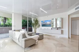 17555 Atlantic Blvd, Sunny Isles Beach, FL 33160 - Photo 9