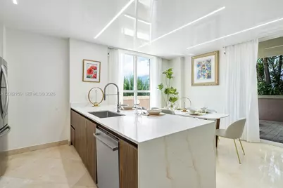 17555 Atlantic Blvd #508, Sunny Isles Beach, FL 33160 - Photo 11