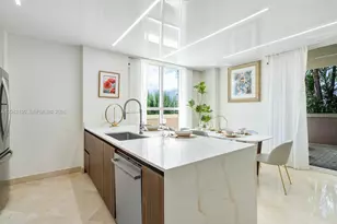 17555 Atlantic Blvd, Sunny Isles Beach, FL 33160 - Photo 11