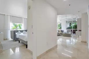 17555 Atlantic Blvd, Sunny Isles Beach, FL 33160 - Photo 53