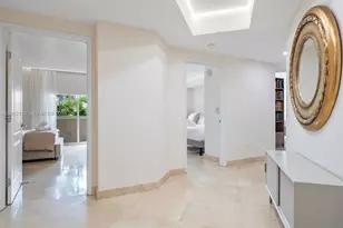 17555 Atlantic Blvd, Sunny Isles Beach, FL 33160 - Photo 39