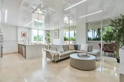 17555 Atlantic Blvd #508, Sunny Isles Beach, FL 33160 - Photo 21