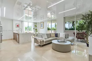 17555 Atlantic Blvd, Sunny Isles Beach, FL 33160 - Photo 21