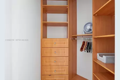 17555 Atlantic Blvd #508, Sunny Isles Beach, FL 33160 - Photo 31