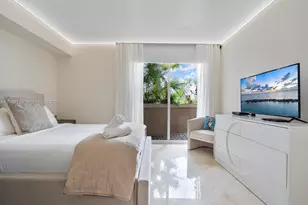 17555 Atlantic Blvd, Sunny Isles Beach, FL 33160 - Photo 37