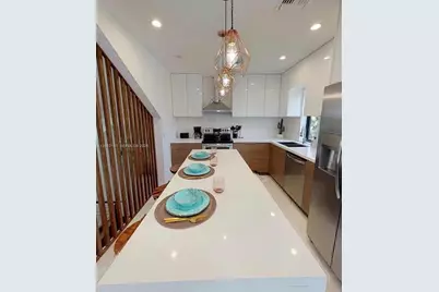 1501 N 17th Ave, Hollywood, FL 33020 - Photo 9