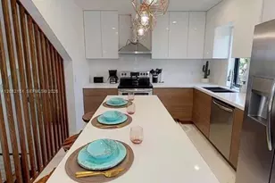 1501 N 17th Ave, Hollywood, FL 33020 - Photo 9