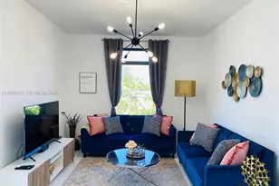 1501 N 17th Ave, Hollywood, FL 33020 - Photo 3