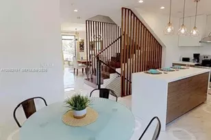 1501 N 17th Ave, Hollywood, FL 33020 - Photo 11