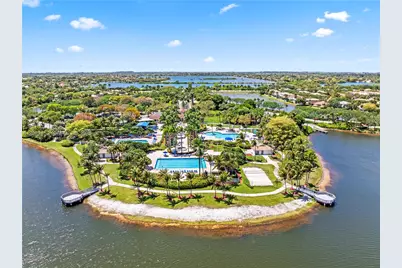 1077 NW 170th Ave, Pembroke Pines, FL 33028 - Photo 25
