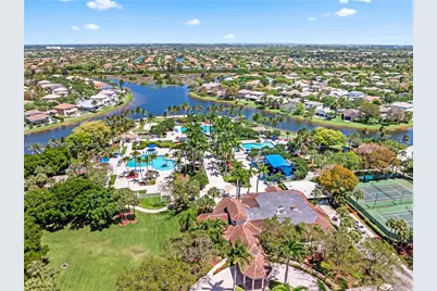 1077 NW 170th Ave, Pembroke Pines, FL 33028 - Photo 27