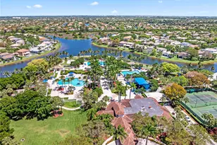 1077 NW 170th Ave, Pembroke Pines, FL 33028 - Photo 27