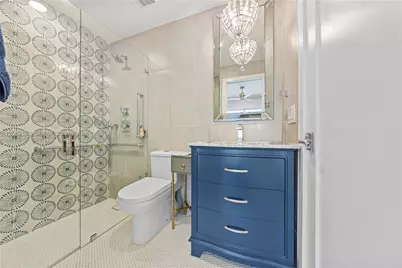 1077 NW 170th Ave, Pembroke Pines, FL 33028 - Photo 11