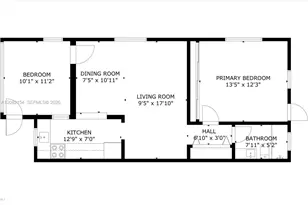 160 NE 8th Ave, Hallandale Beach, FL 33009 - Photo 29