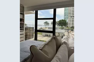 600 NE 36th St #216, Miami, FL 33137 - Photo 5