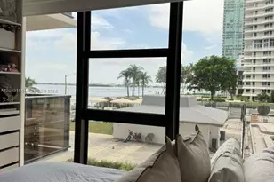 600 NE 36th St, Miami, FL 33137 - Photo 5