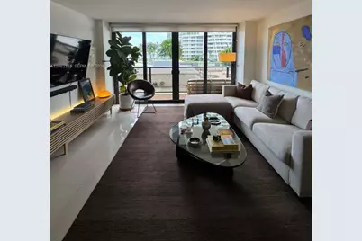 600 NE 36th St #216, Miami, FL 33137 - Photo 1