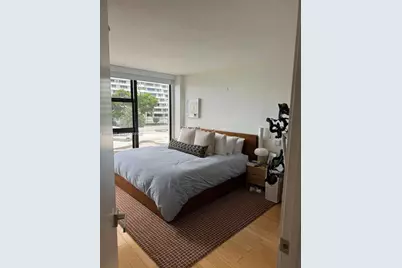 600 NE 36th St #216, Miami, FL 33137 - Photo 13