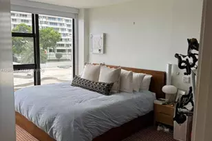 600 NE 36th St, Miami, FL 33137 - Photo 13