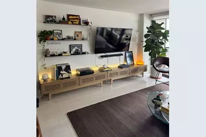 600 NE 36th St #216, Miami, FL 33137 - Photo 11