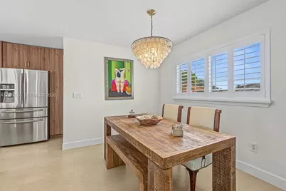 10711 SW 70th St, Miami, FL 33173 - Photo 7