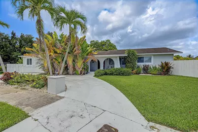 10711 SW 70th St, Miami, FL 33173 - Photo 29