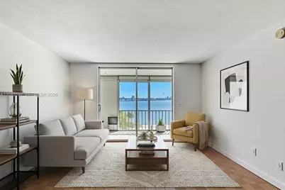3010 Marcos Dr #R308, Aventura, FL 33160 - Photo 15