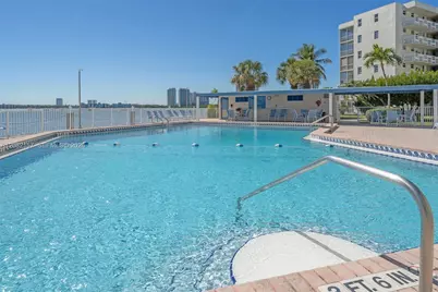 3010 Marcos Dr #R308, Aventura, FL 33160 - Photo 35