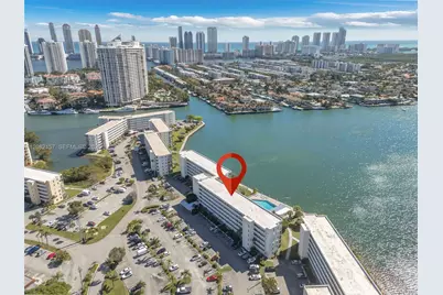3010 Marcos Dr #R308, Aventura, FL 33160 - Photo 41